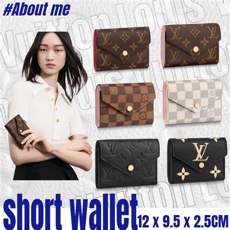 louis vuitton rosalie wallet price|Products by Louis Vuitton: Rosalie Coin Purse.